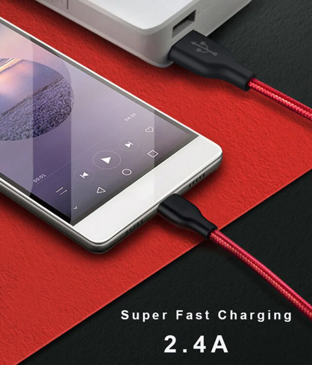 USB кабели для телефонов Micro для huawei, Usb кабель для мобильных телефонов Android, кабель для синхронизации данных и зарядки для samsung A7 S7 для Xiaomi Note4, шнур