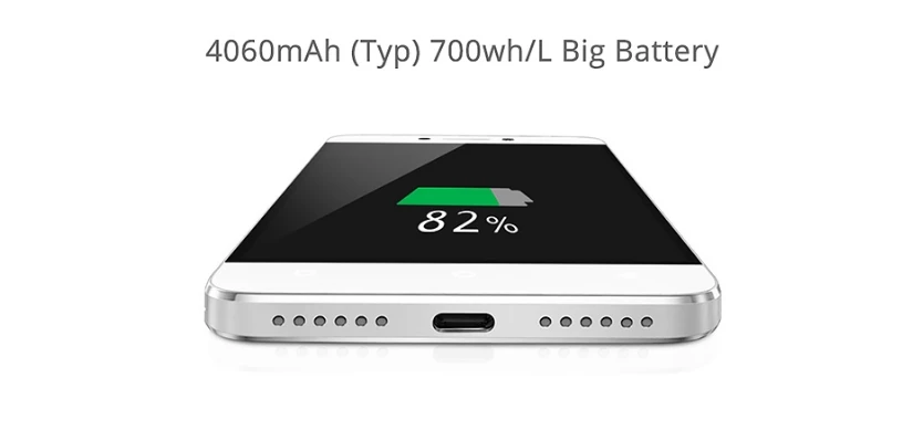 Оригинал Letv Cool1 4GB 32GB Snapdragon 652 5.5 &quotFHD 13MP Две камеры Сканер отпечатков