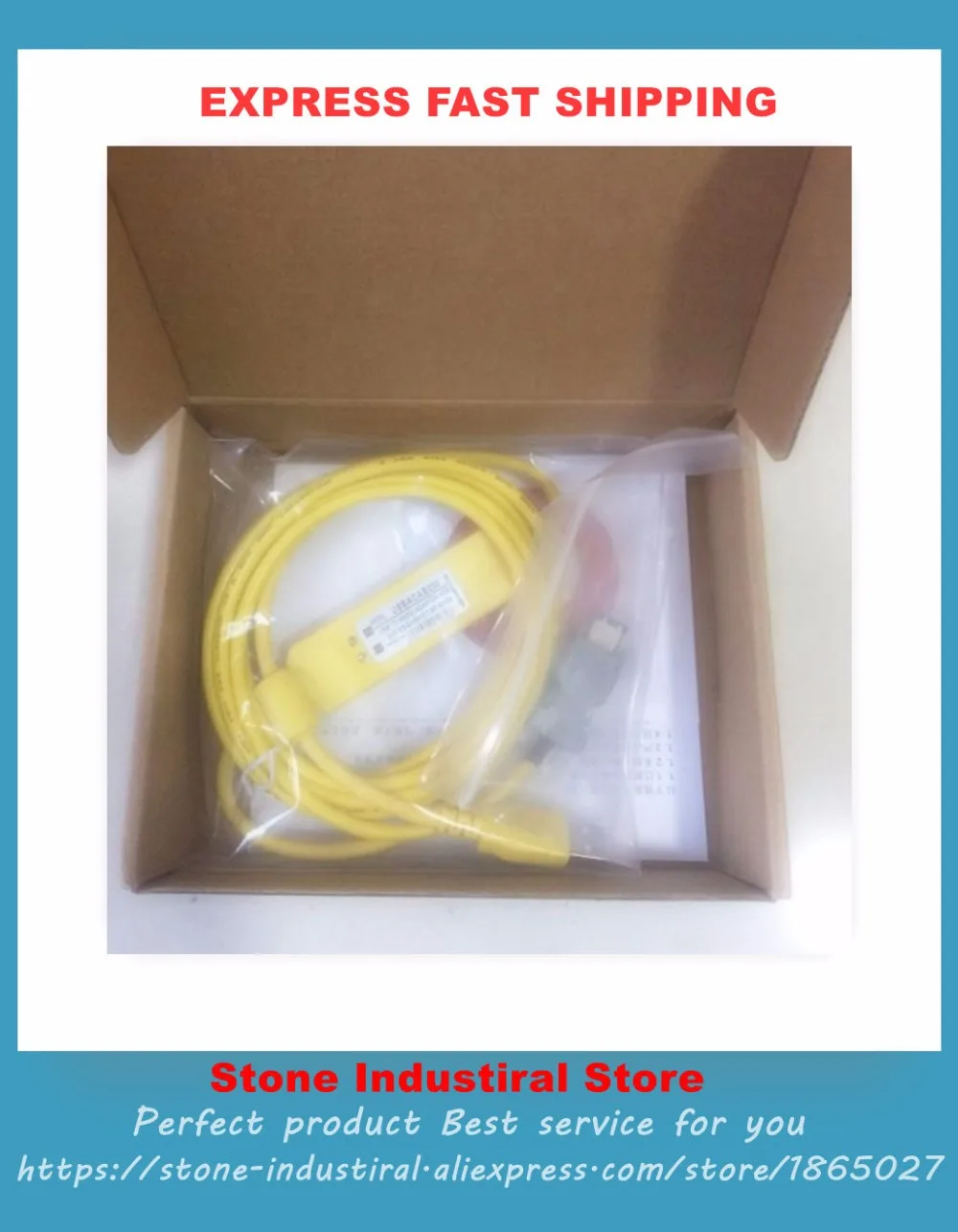 Фотообои Фотообои