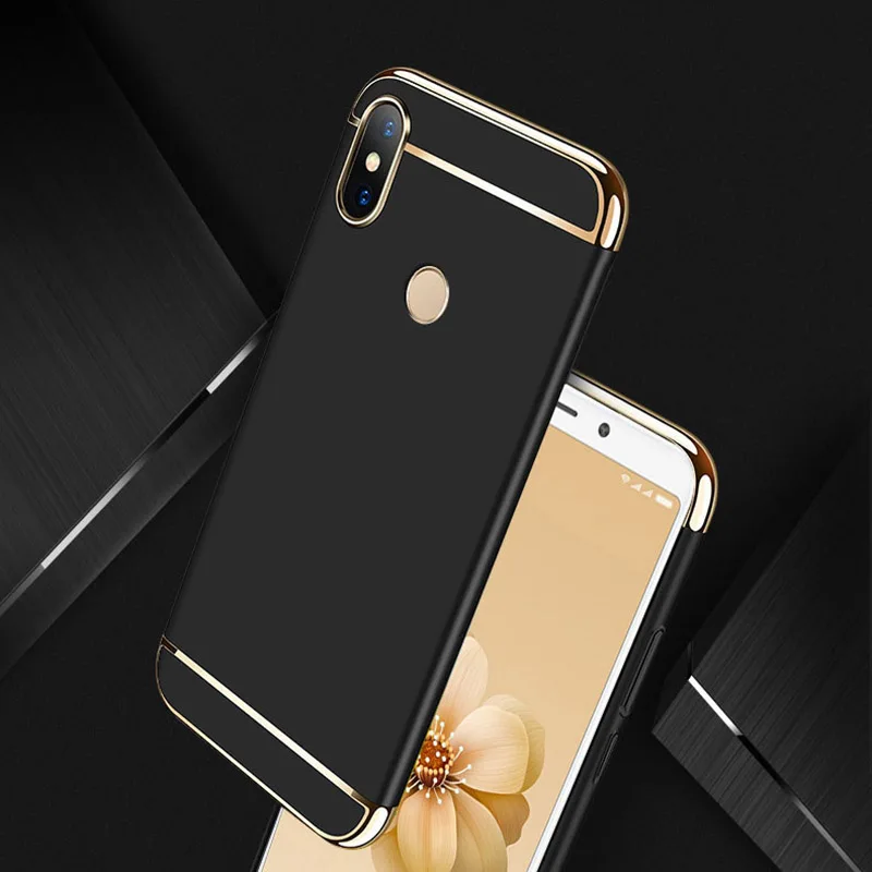 Чехол для huawei Nova 3 3E 3i 2 S 2i Plus Lite матовый чехол 20 9 10 Pro P Smart Enjoy 7 6 чехлы Защитный