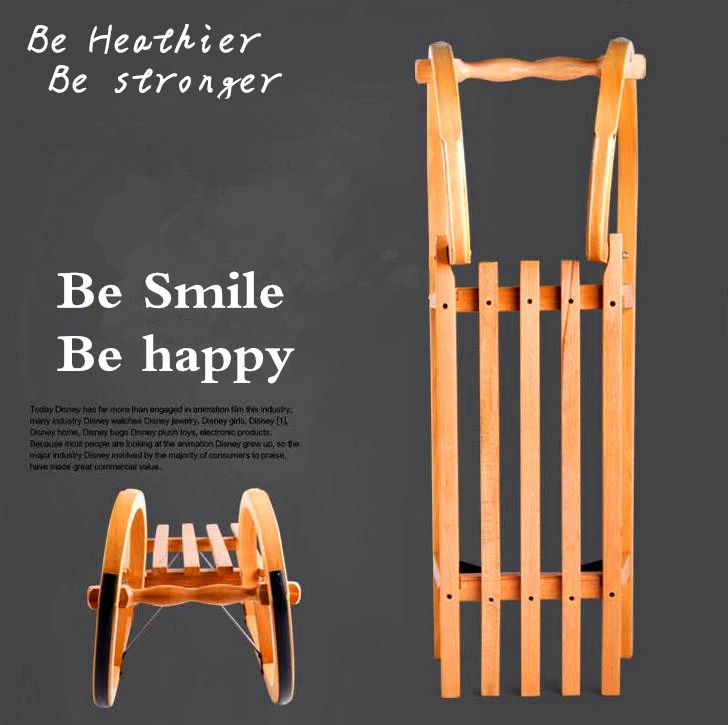 Рождественский подарок деревянный материал подходит для детей Максимальная