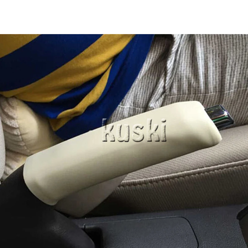 Противоскользящий тормоз ZD для Skoda Octavia A5 A7 2 Fabia Yeti BMW E60 F30 X5 E53|cover for|cover coverscover for car |