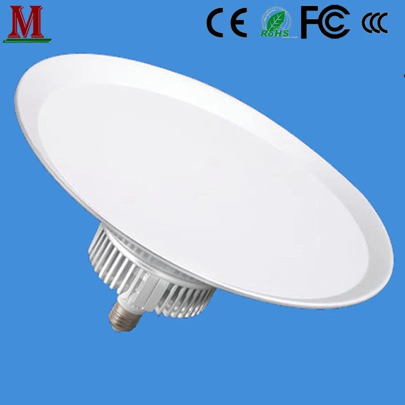 Суперяркий Светодиодный Майнинг светильник 40w60w80w100w150w200w светодиодный