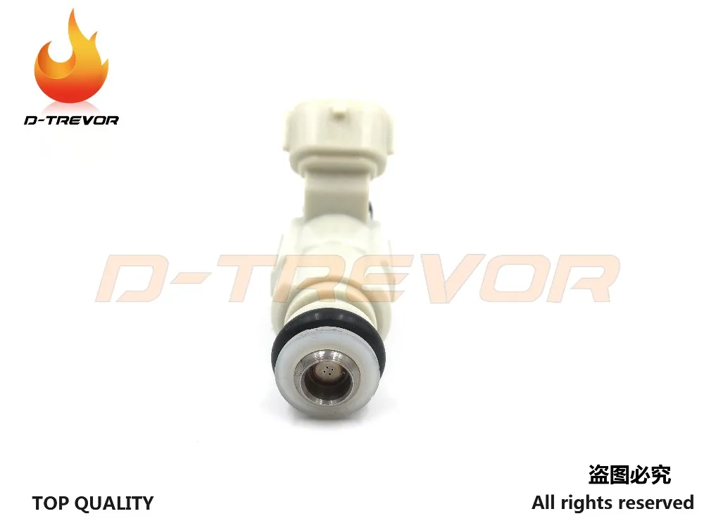 1 шт. Форсунка топливной форсунки для hyundai KIA 35310 2B030 353102B030|injector nozzle|fuel injector nozzlefuel