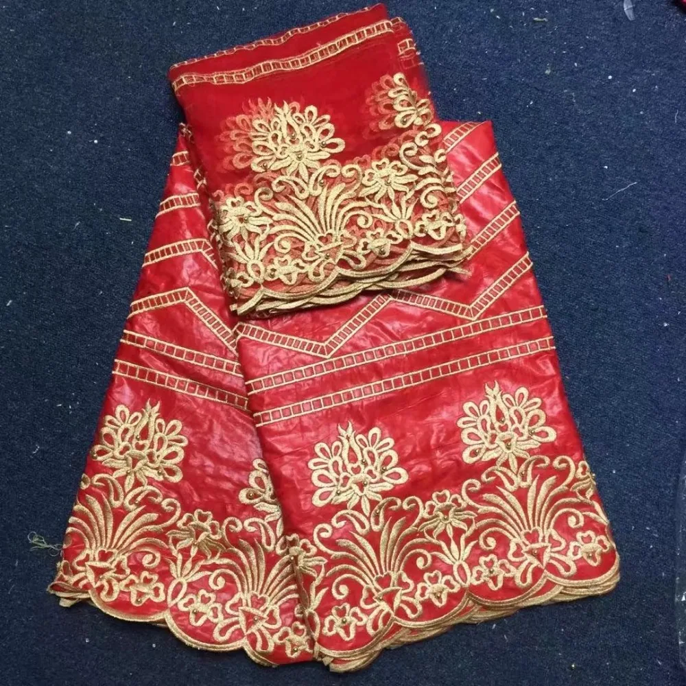 Bazin riche getzner bazin brode getzner черные bazin riche африканские ткани с тюлевым кружевом embrodiery 5+ 2 ярдов
