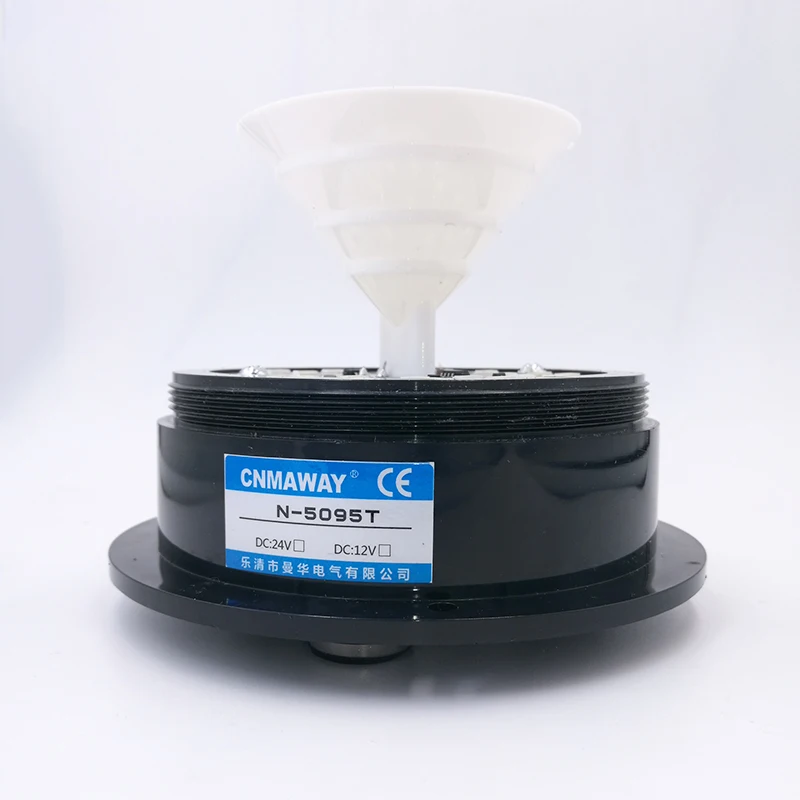 Сигнальная Предупреждение ПА для автомобиля грузовика 12 В 24 220 В|indicator light|24v indicator