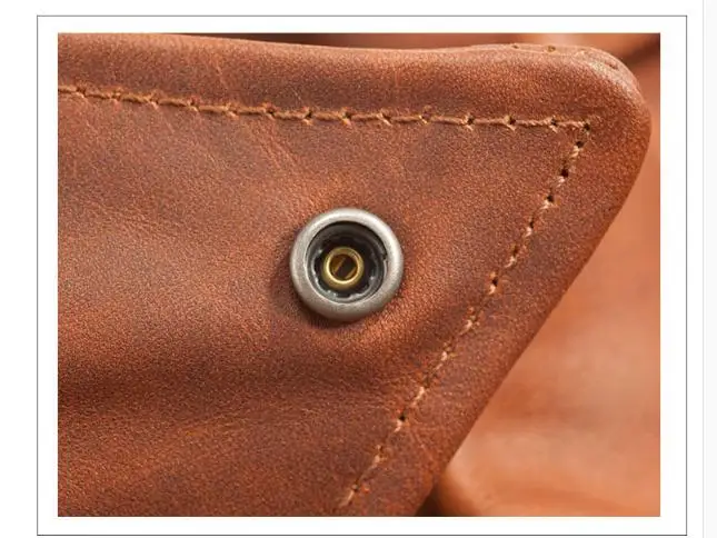 Free shipping,quality Brand men genuine leather Jackets,classic A2 vintage cowhide jacket,quality.sales man,sales