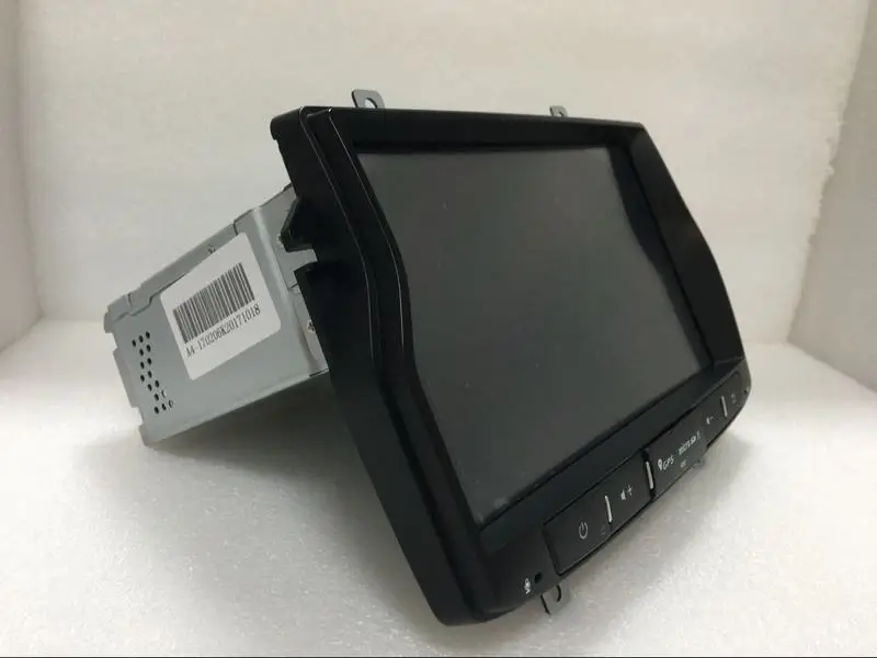 Восьмиядерный Android 9 0 px5/px3 подходит Лада Веста автомобильный dvd плеер навигация gps