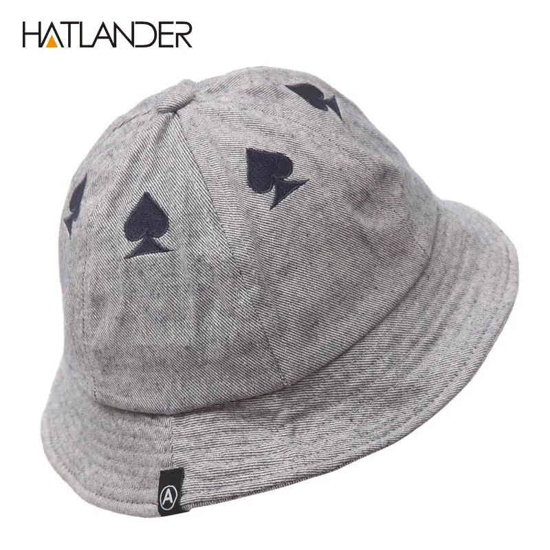 [HATLANDER] Осенняя шапка Кепка для женщин и мужчин спортивные шапки пеших прогулок