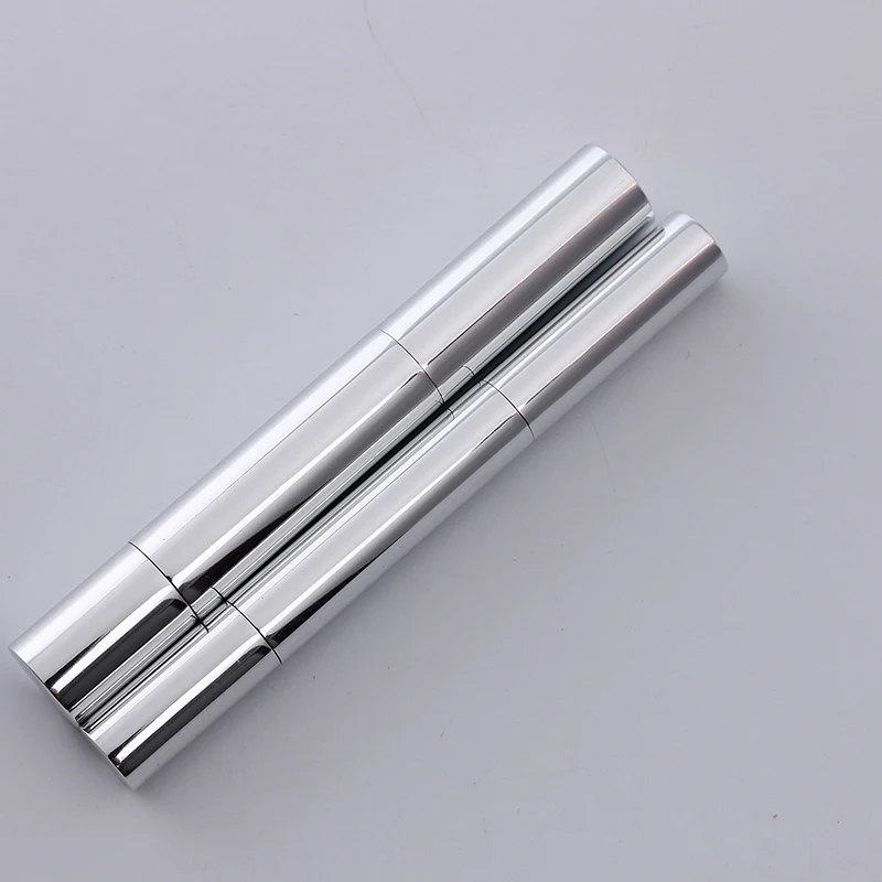 20PCS 35%CP 2ml Teeth Tooth Cleaning Pen/Gel Whitening Whitener Easy to Use at home Household Home-use Perfect Smile Veneers | Красота и