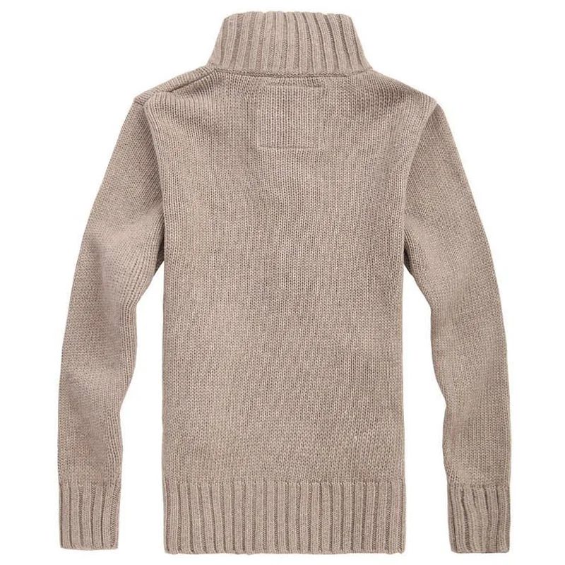 TANGNEST теплый мужской кардиган 2019 хит продаж осенний Повседневный модный свитер