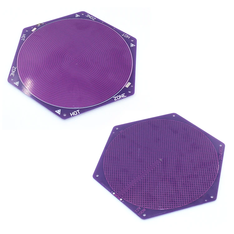 Новый DIY biqu Румба плата управления 3 в 1out V6 экструдер + Heatbed ЖК-дисплей 2004 Перемычка