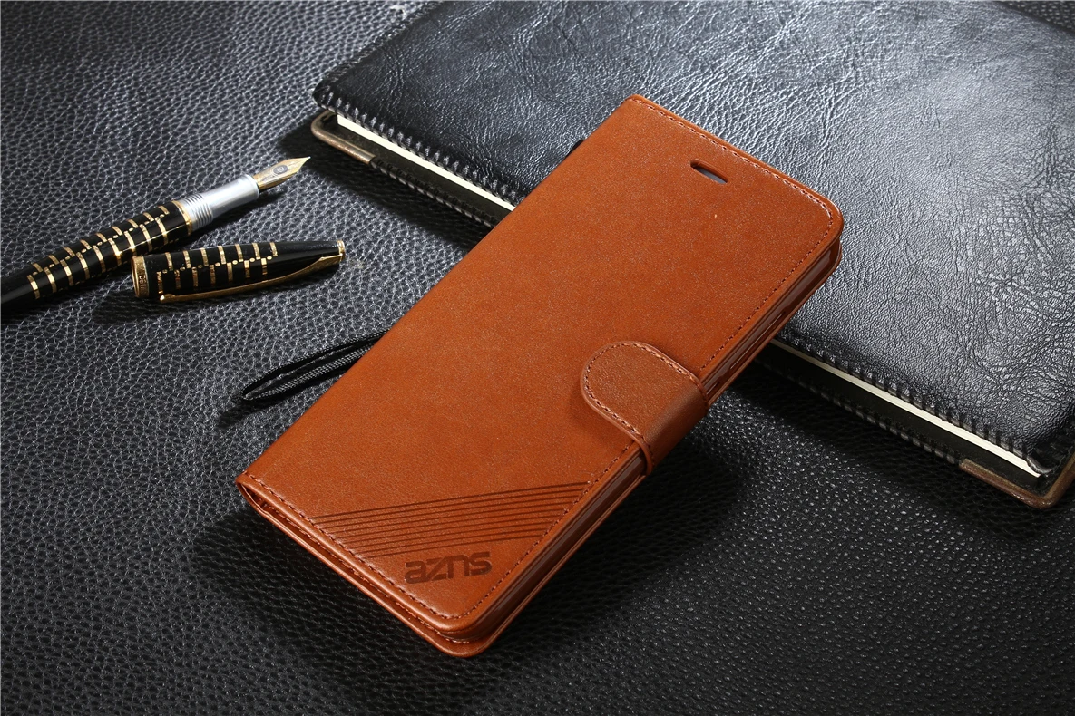 Для Xiaomi Redmi Примечание 5A Pro Redmi Note 6 Pro Note 7 Pro Чехол-книжка из искусственной кожи чехол-подставка для Xiaomi Redmi 7 Note 7 чехол для телефона s