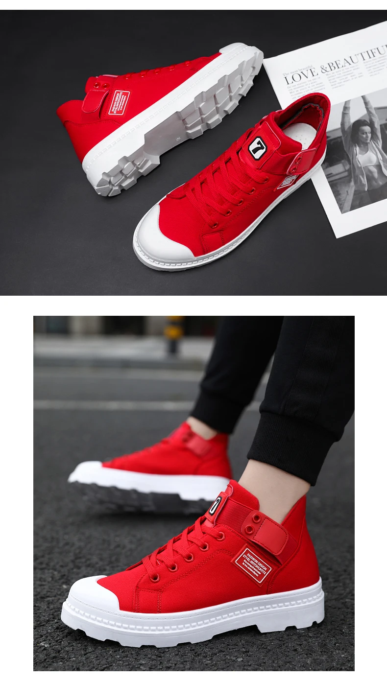 Мужская повседневная обувь; Zapatos De Hombre; дышащие кроссовки; классическая парусиновая обувь; Мужская обувь; chaussure homme Tenis; обувь для взрослых; красовки