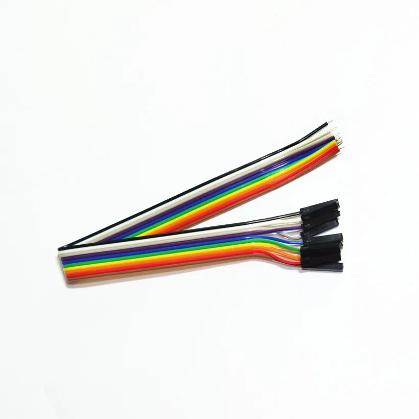 A+++ Качество УПА USB ПРОГРАММАТОР упа USB 1,3 Полные Адаптеры УПА USB V1.3 ЭБУ чип Тюнинг цена