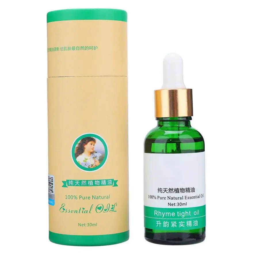 Средство для увеличения груди с эфирным маслом 30 мл|Подтягивающий крем груди| |