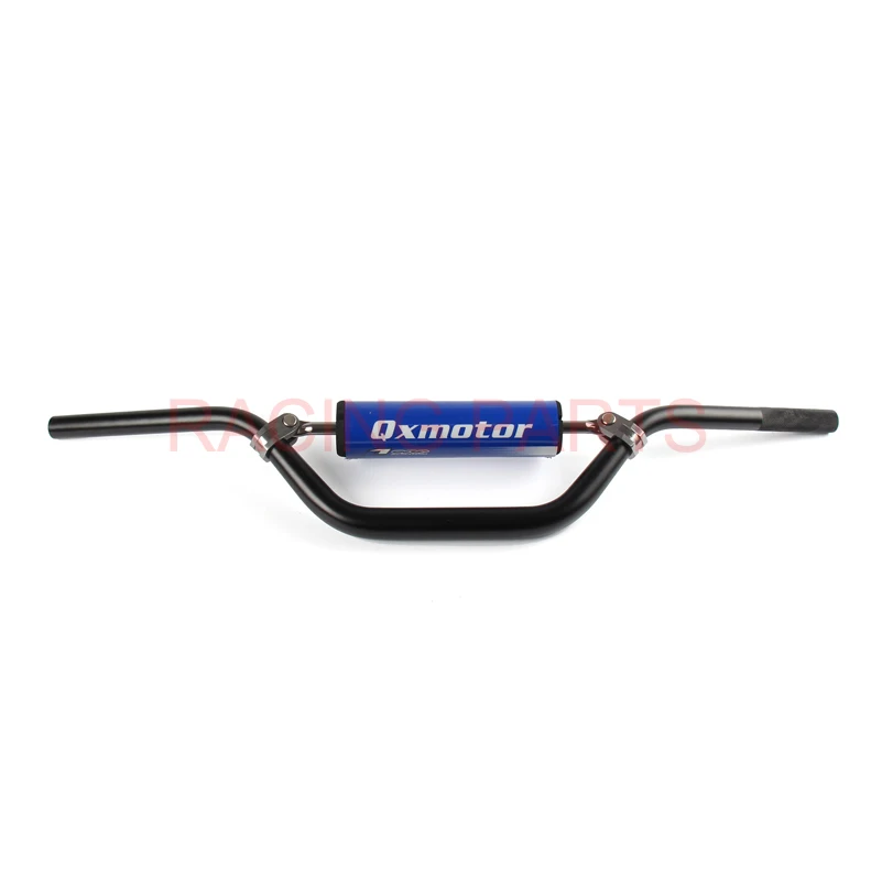 Велосипед грязи manillar OEM PROTAPER SE Ручка Бар CRF50 XR50 KLX110 BBR велосипеды ямы ATOMIKE DHZ |
