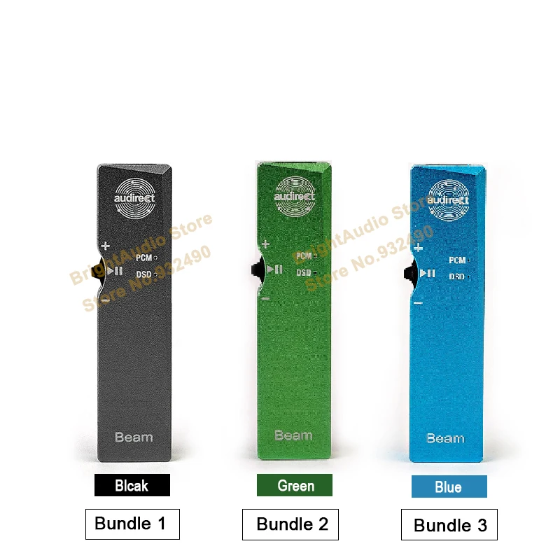 Audirect луч портативный мини HiFi USB ES9118 ЦАП для DSD наушников усилитель поддерживает PCM 32 бит/384 кГц DSD 256 для iphone TYPE-C
