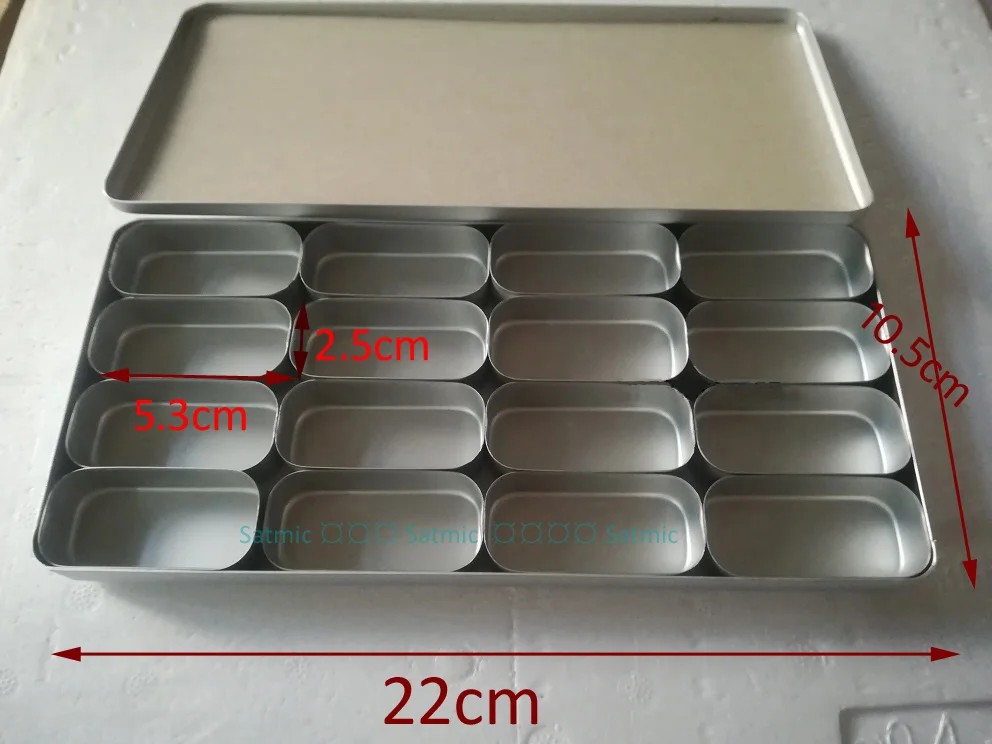 Oral Big Size Dental Bur H K File Block Gutta Percha Points Holder Sterilizer Case Endo Box | Красота и здоровье