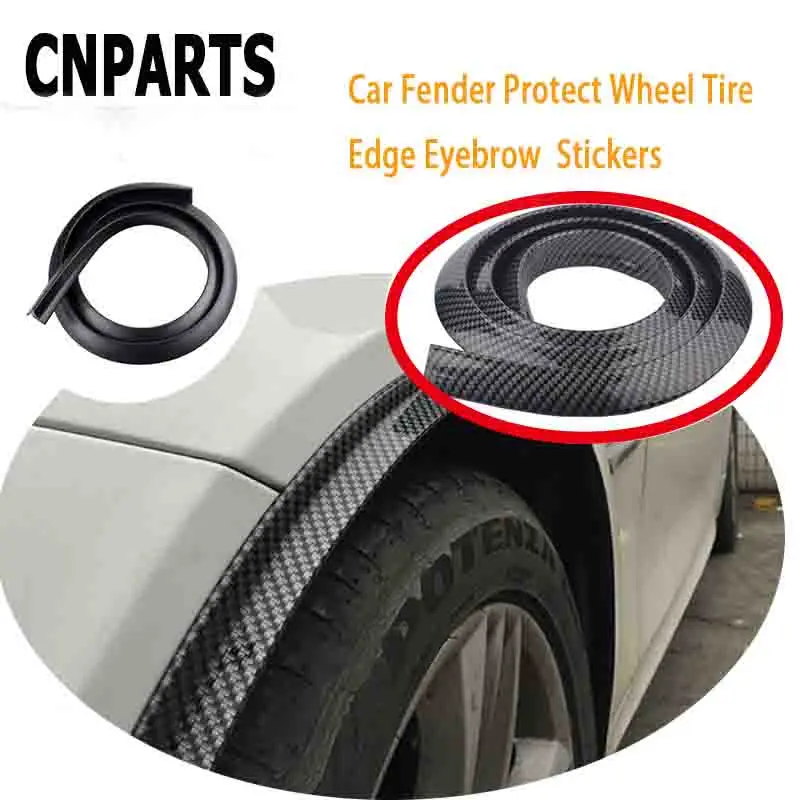 CNPARTS 150 см накладки на автомобильные колеса для Citroen C5 C4 C3 Mini Cooper Opel Astra H G J Vectra C | Наклейки на автомобиль -32896837721