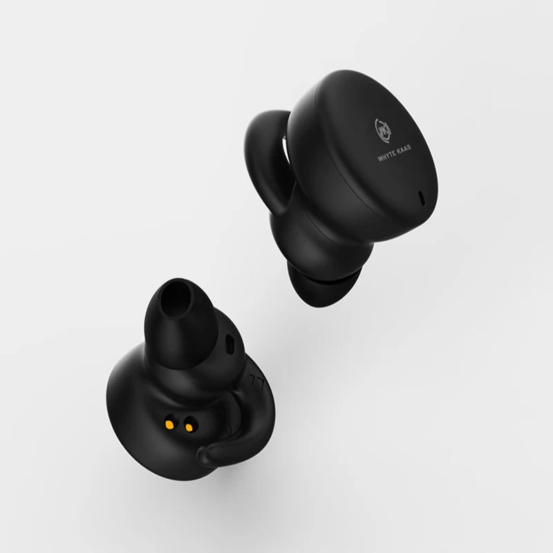 Remax недель bluetooth-наушников TWS стерео мини Беспроводной гарнитура Smart Touch Управление с микрофоном, наушники для iPhone Redmi Airdots