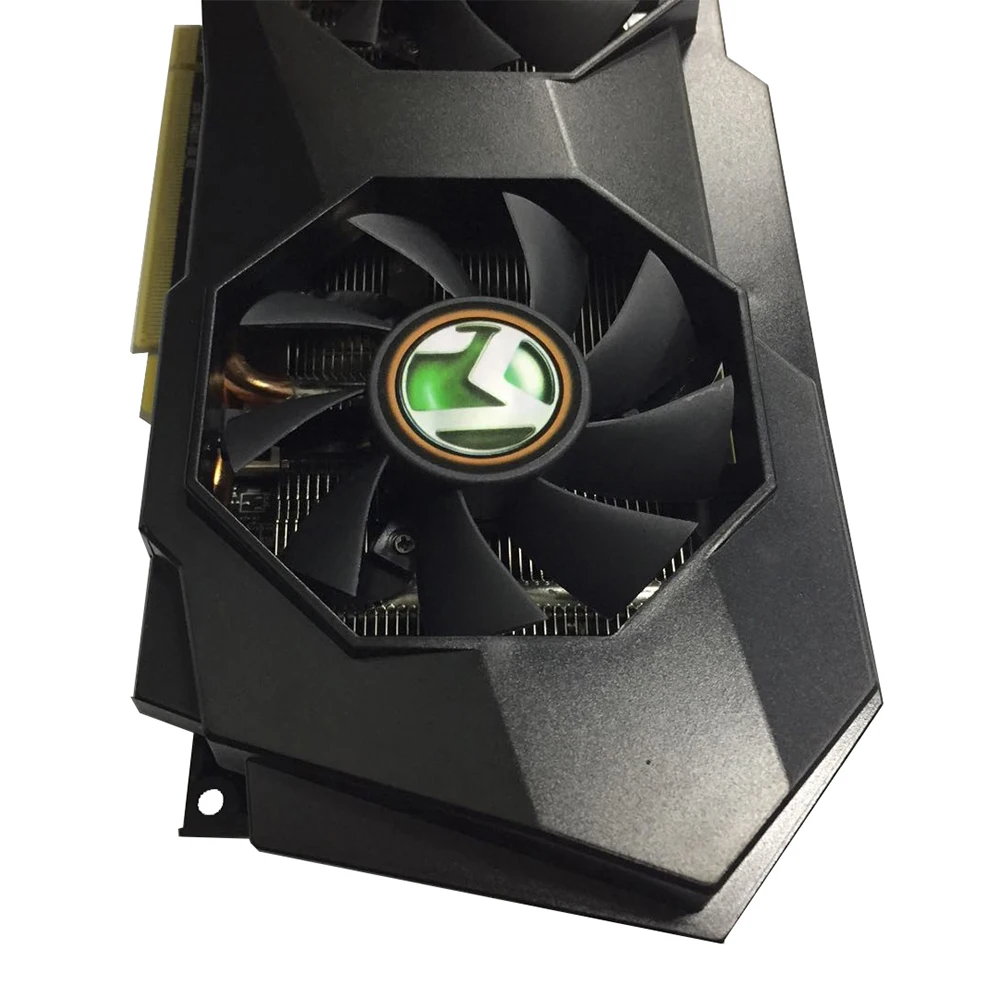 MAXSUN Radeon RX570 4G видео карта AMD 256bit GDDR5 25 27Mh/s 2048 единиц 7000 мГц 1168 1244 directX 12 Графика карты