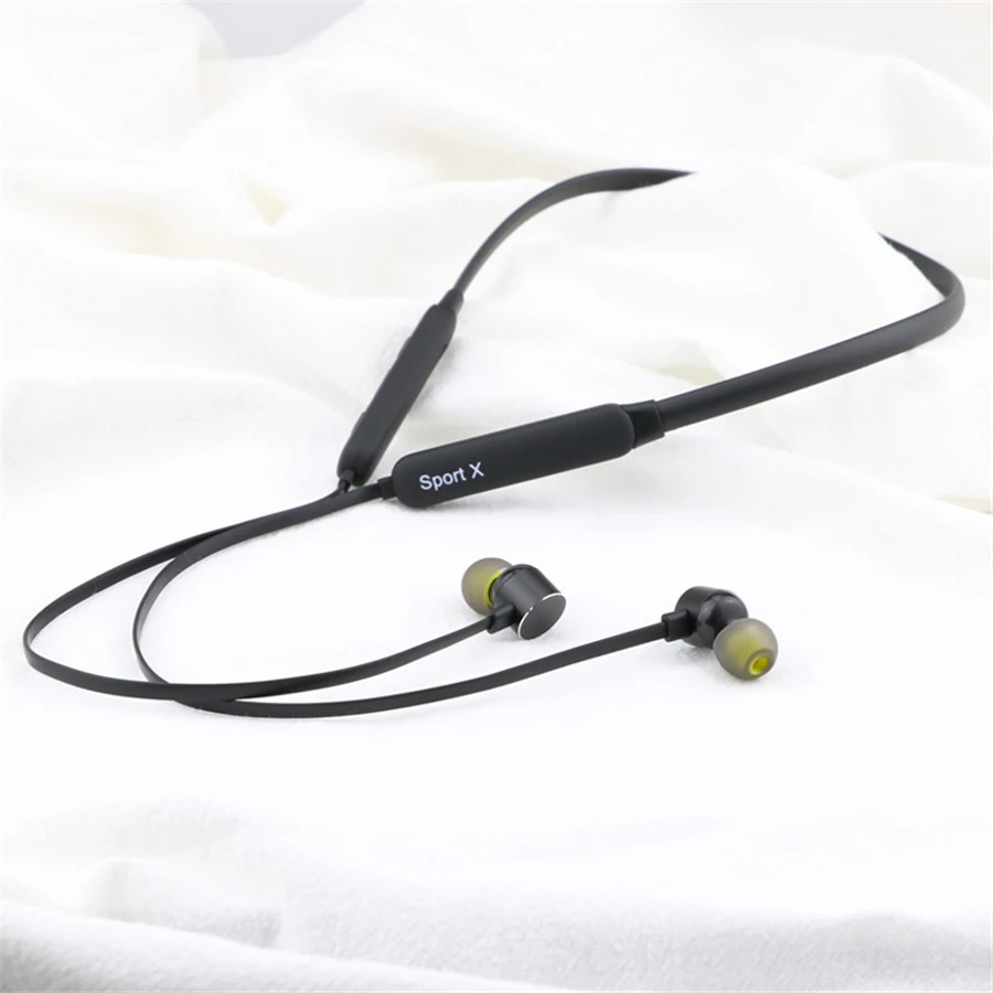 Bluetooth наушники, беспроводные наушники, водонепроницаемые, Audifonos, Bluetooth наушники, магнитная гарнитура для Xiaomi Meizu huawei