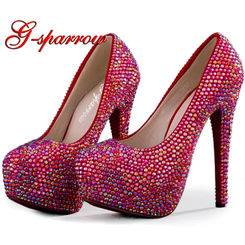 

Women's Shoes