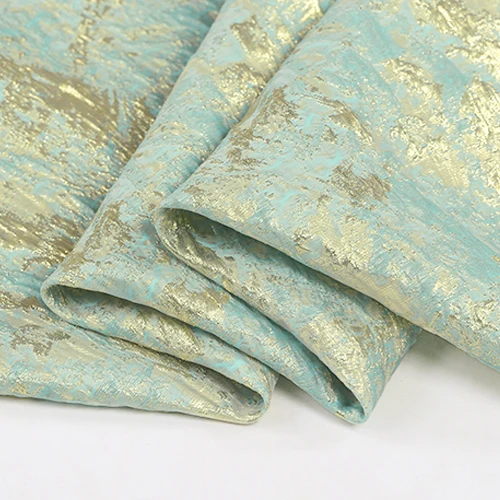 Горячая Распродажа импортная французская дизайнерская жаккардовая Гобеленовая