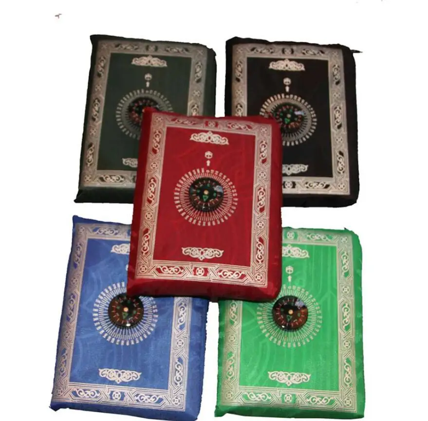 2019New поступление водонепроницаемый мусульманских для вождения обувь танцев