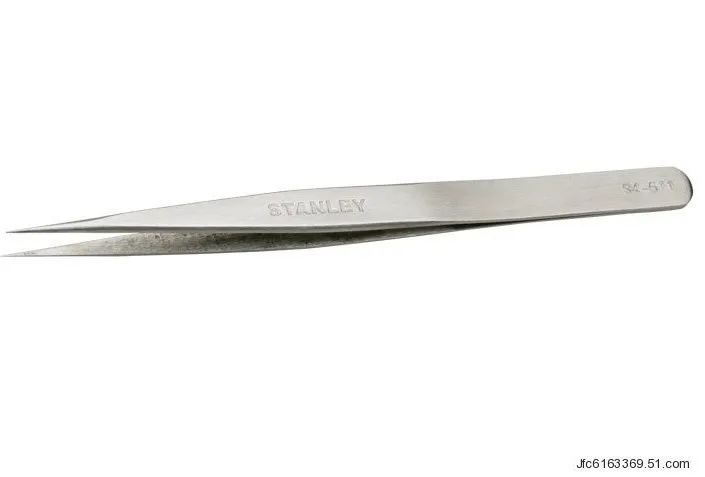 Фитинги пинцет щипцы для шитья хорошего качества наконечник | Дом и сад