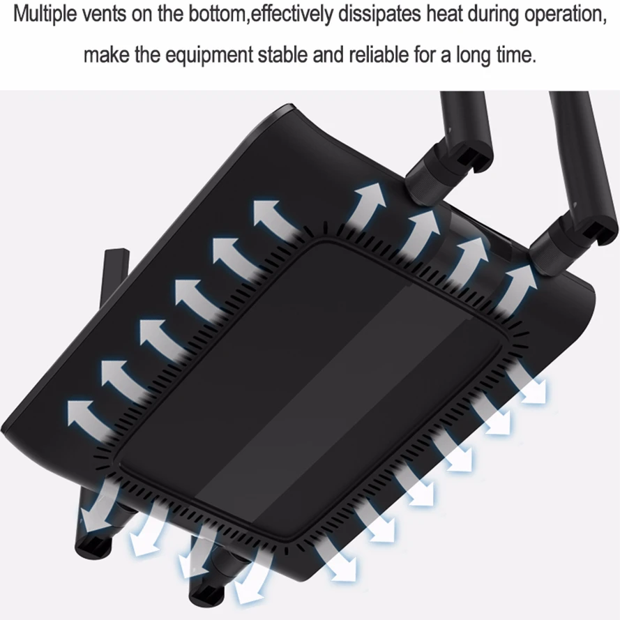 Cioswi 4G маршрутизатор Sim карта wifi WE5926 3g точка доступа встроенный модем репитер lan 300 Мбит/с 4 5dbi антенный усилитель сигнала