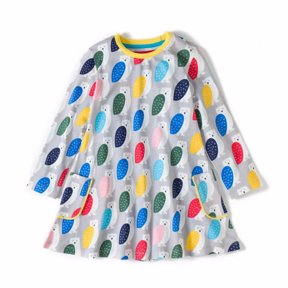 Новинка 2017 года приходить девушки красота осень одежда высокого качества 100%