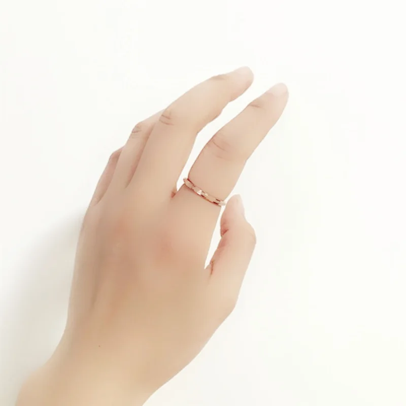 MANGOSKY на возраст от 2 до 6 лет мм розовое золото кисточки отделка из нержавеющей