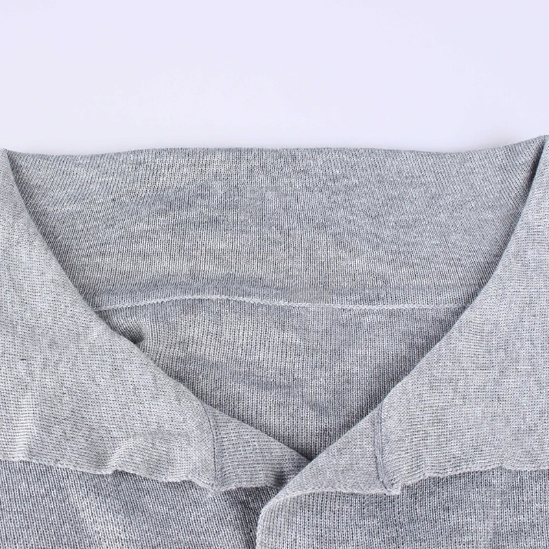 Nice Fashion Autumn Spring Women Sweater Cardigans Casual Warm Female Bandage Knitted Coat Cardigan With Sashes 6Q2161 |