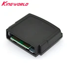 Высококачественный Джампер-пакет для консоли N64