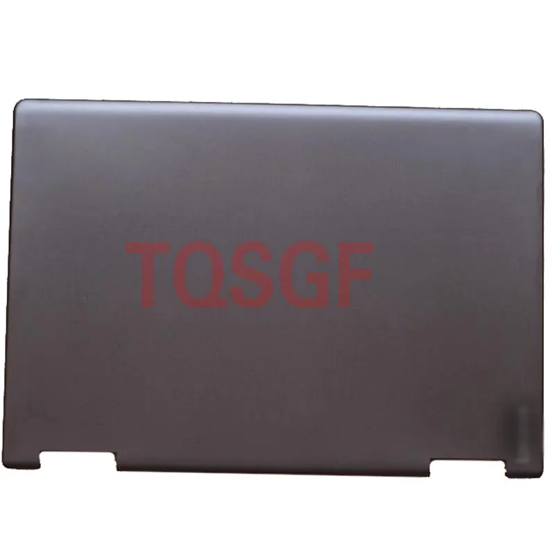 

LCD Rear Back Cover For Lenovo Yoga 710-14ikb Yoga 710-14isk AM1JH000600
