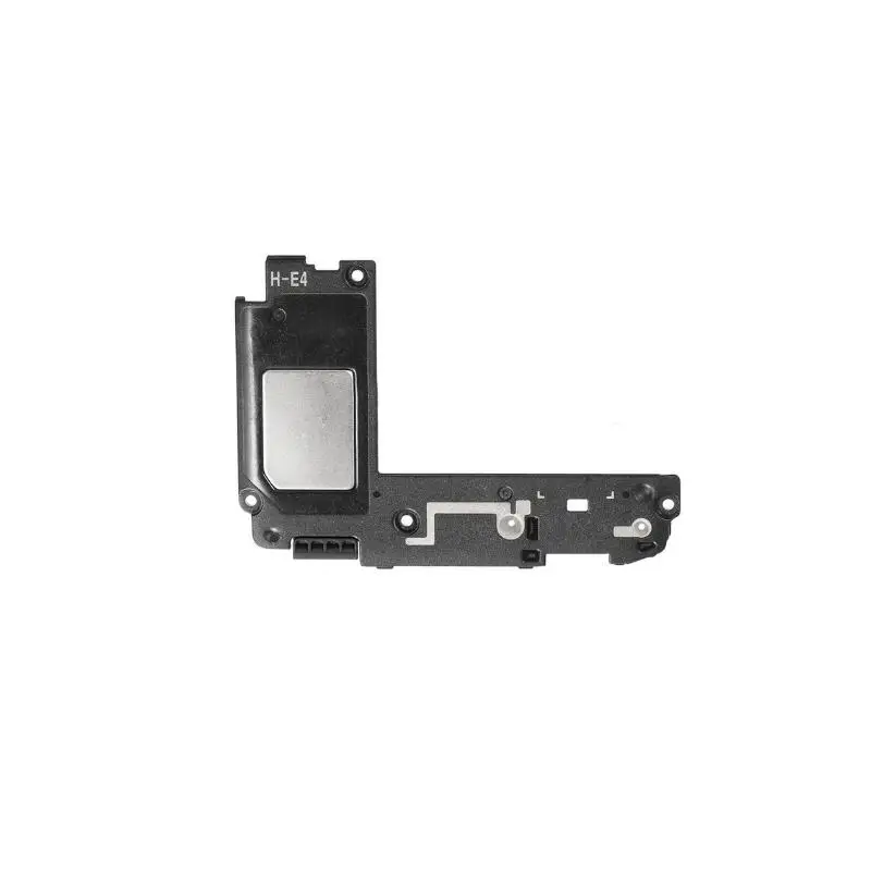 

Звуковой сигнал звонка Громкоговоритель модуль для Samsung Galaxy S7 SM-G930