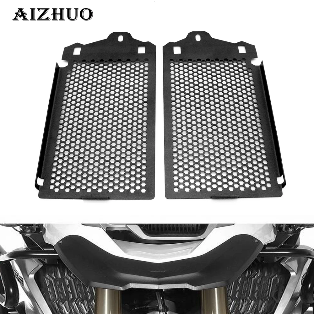 Накладка на решетку радиатора для мотоциклов BMW R1200GS R 1200 GS GSA ADV LC WC 2013 2014 2015