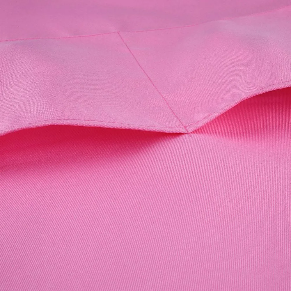 Детский простой фартук 1 шт. детский кухонный нагрудник для готовки выпечки