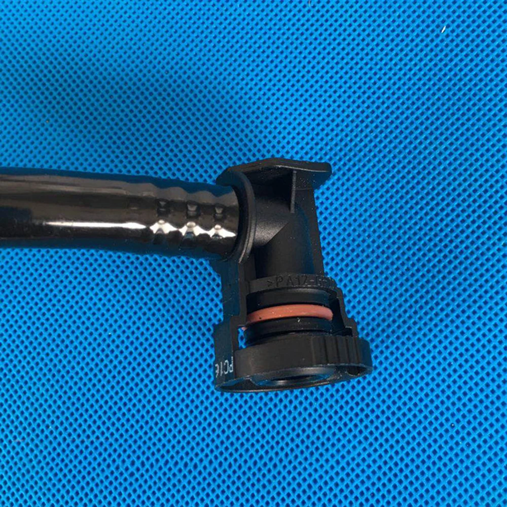 1 шт. автомобильный топливный бак вентиляционный клапан выхлопной газовый для BMW