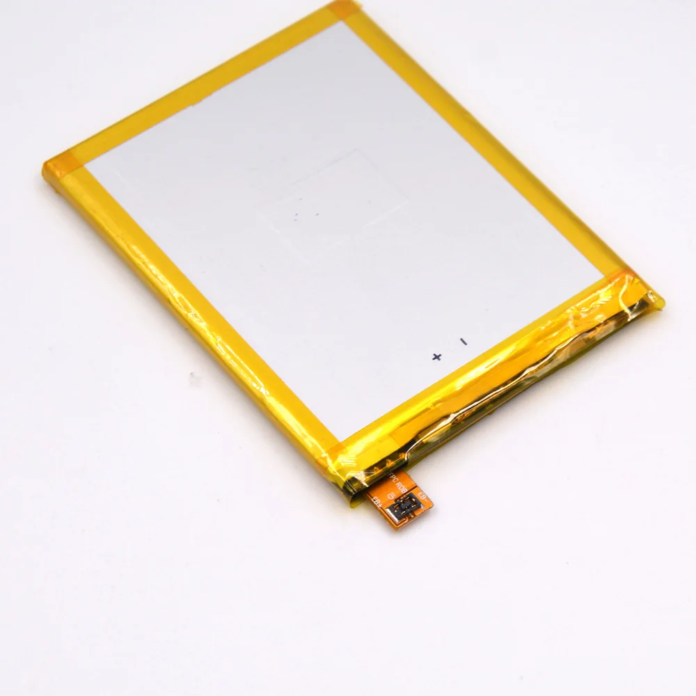 Hkfatel Новый LIS1593ERPC оригинальный аккумулятор мобильного телефона для sony Xperia Z5 E6603
