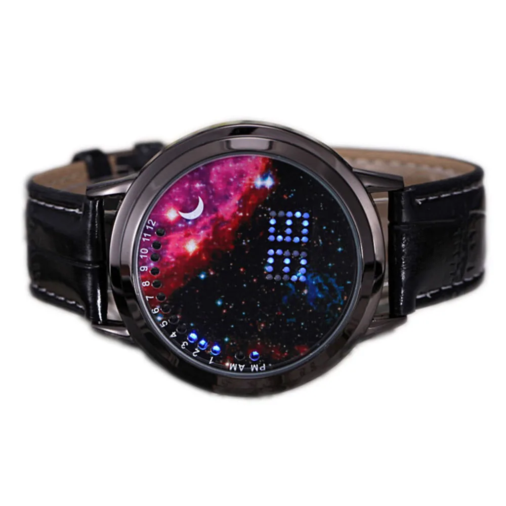 Высокое качество! 20 шт./лот спортивные часы импортные товары цифровые