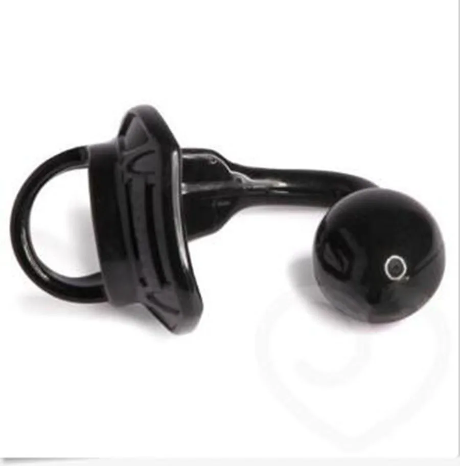 Силиконовая простатическая Анальная пробка кольцо для пениса с Мошонка