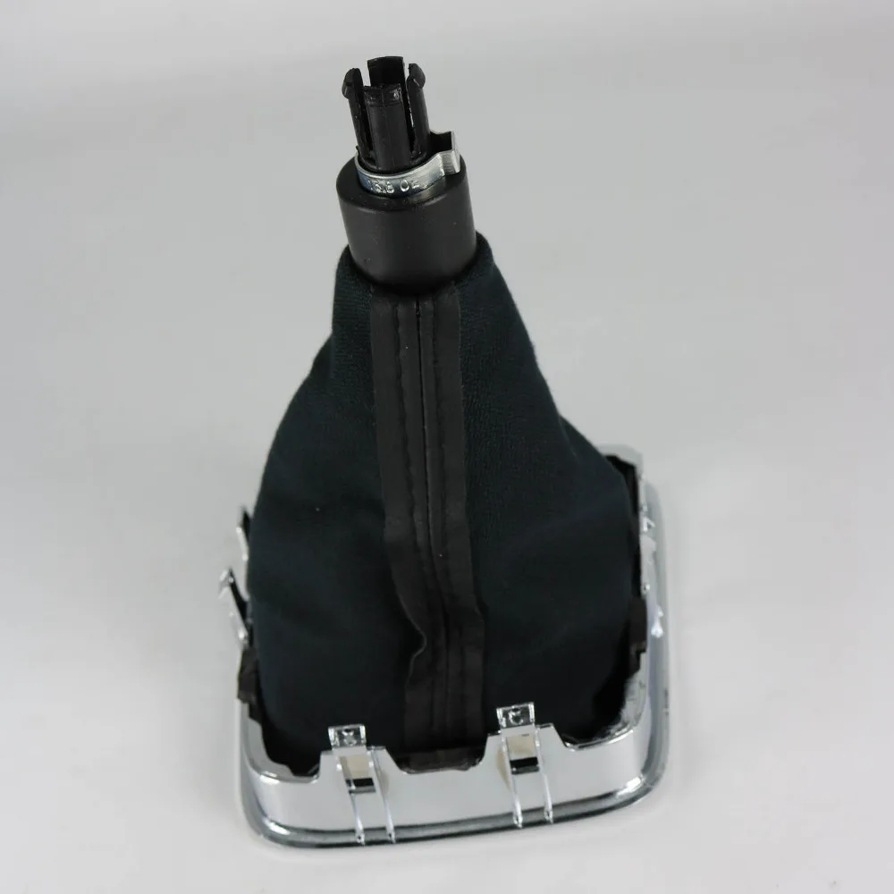 Для VW Golf Plus 2005 2006 2007 2008 2009 2010 2011 2012 2013 2014 новинка 6 скоростей рычаг переключения