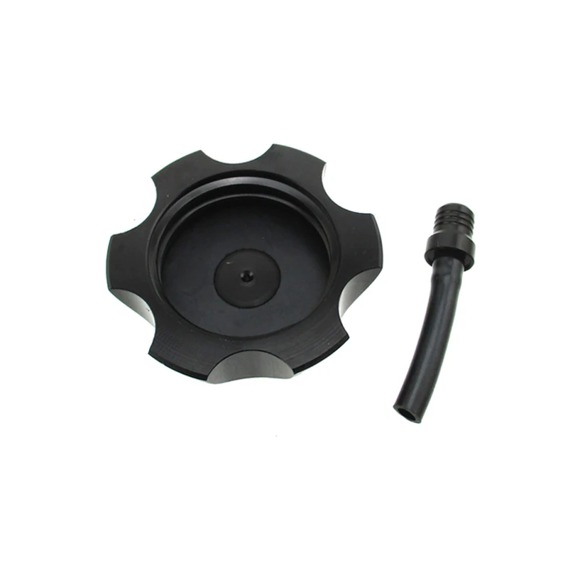 Крышка бензинового топливного бака XLSION крышка для 50 куб. См 110 140 SSR Thumpstar Stomp CRF50
