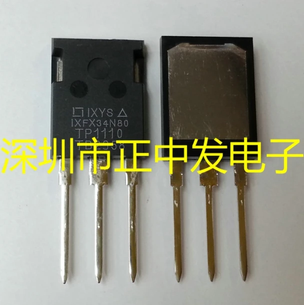

K10A50D TK10A50D 100% новый импортный оригинальный 10 шт.