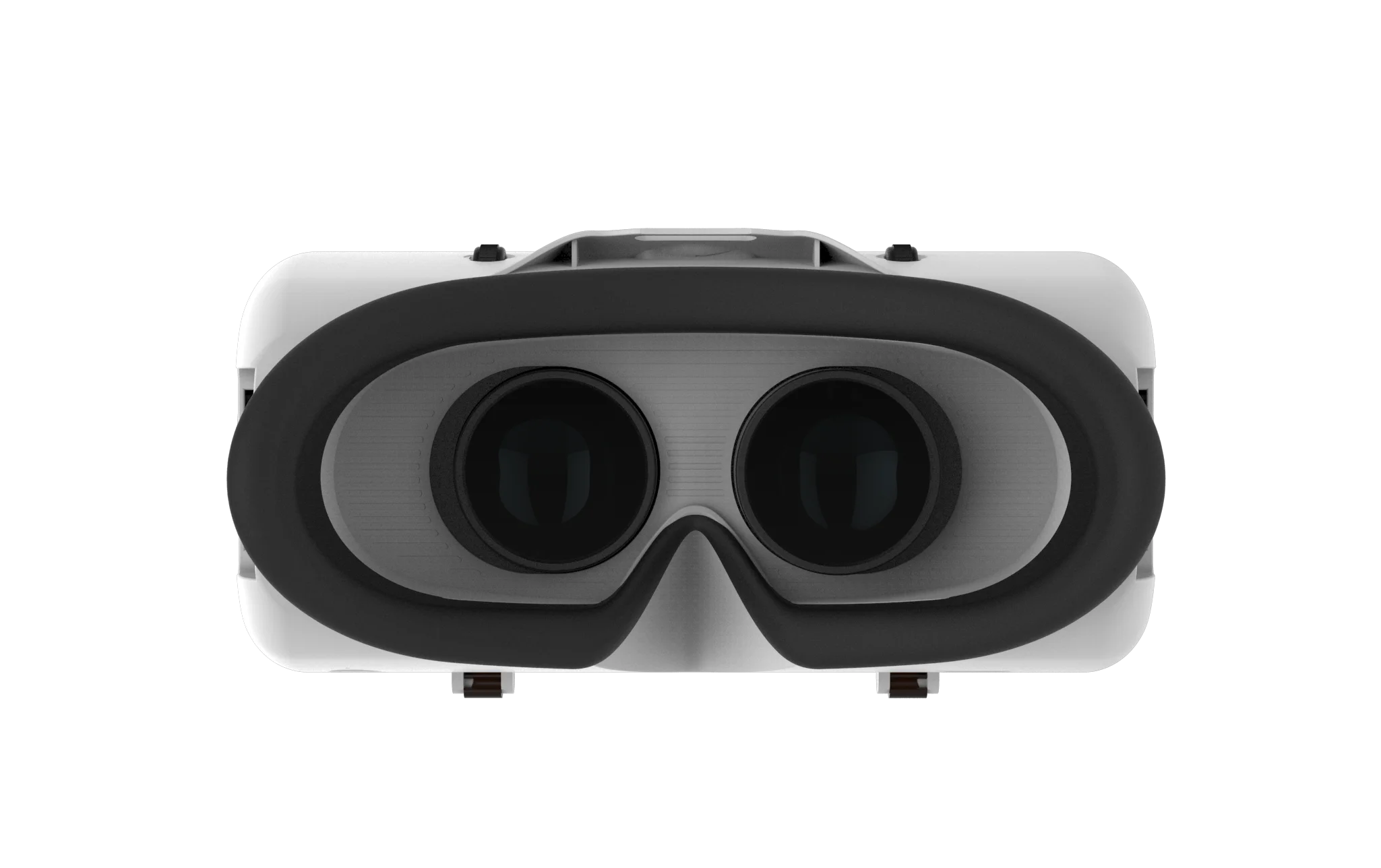 VR Shinecon G06 шлем 3D очки виртуальной реальности для iPhone Android смартфон очки Android
