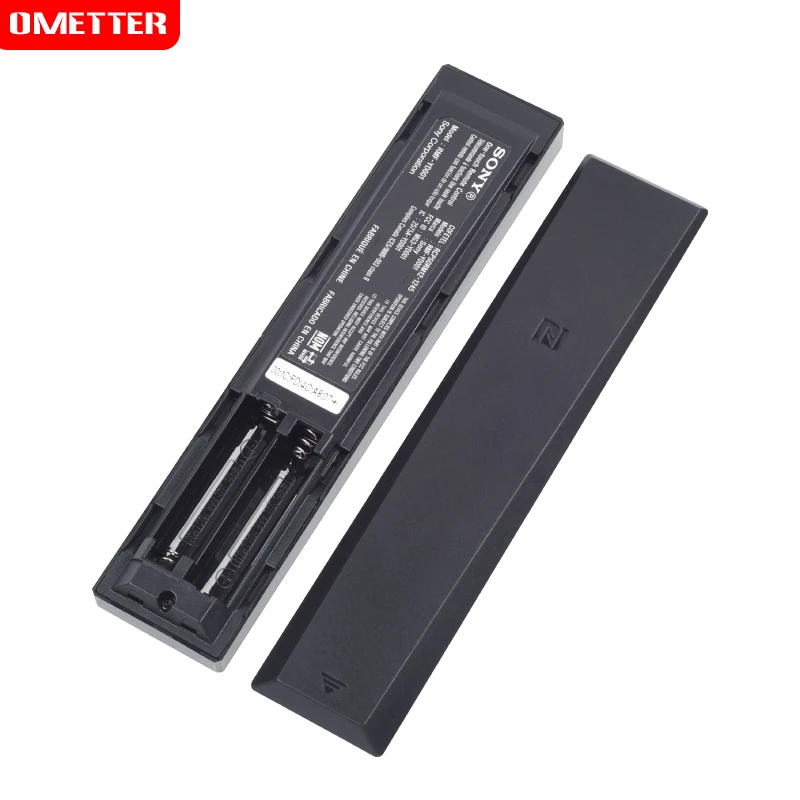 Запасной пульт дистанционного управления новинка для Sony RMF-YD002 RMF-YD001 ONETOUCH TV Remote