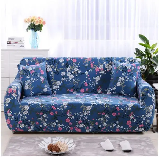 Бесплатная доставка Европейский тип диван набор под ключ универсальный